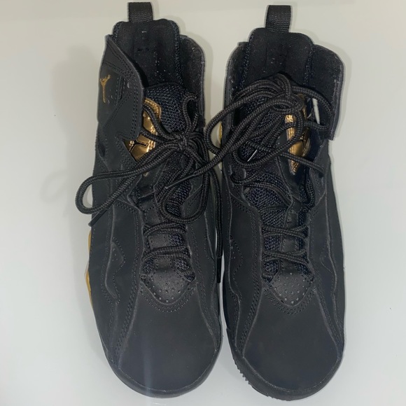 Retro Jordan 6’s! - Picture 3 of 3